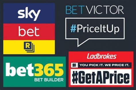 skybet vip tips|Bet Builder Tips .